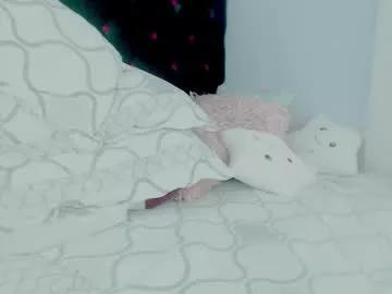 _sexyalexa from Chaturbate is Freechat