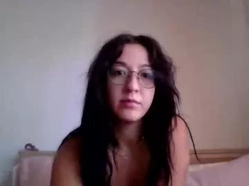 _sexylittleslutt from Chaturbate is Freechat