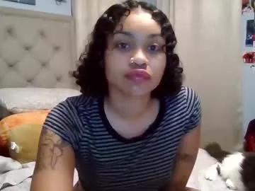 _sickobaby from Chaturbate is Freechat