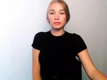 _snow_queen__ from Chaturbate is Freechat