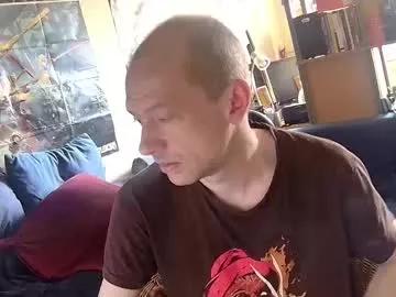 _svenerd87_ from Chaturbate is Freechat