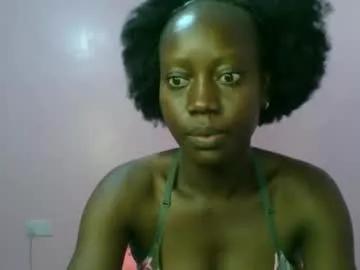 _sweet_gabriella from Chaturbate is Freechat