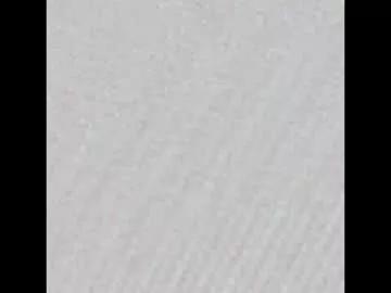 Get ready to have your wishes delighted with our daddy page. With so many daddy online streams to cherry pick from