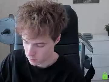 _tokyo_ghoul from Chaturbate is Freechat