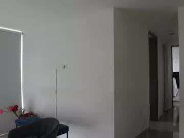 Fulfill your craziest adult streaming sex cam dreams with our mommy page. With so many popular mommy strippers to cherry pick from