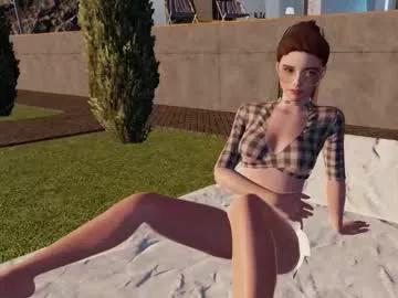 Girls free live sex cams: Check out the satisfaction of typing and cam2cam with our sensual livestreamers, who will teach you all about temptation and desires with their smoking hot physiques.
