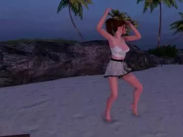 Photos of _virtual_x_fantasy_ from Chaturbate is Freechat