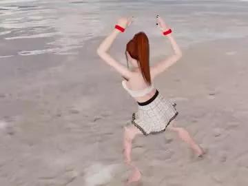 _virtual_x_fantasy_ from Chaturbate is Freechat