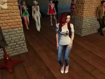 _virtual_x_fantasy_ from Chaturbate is Freechat