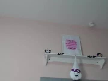 Photos of _wanndaa_ from Chaturbate is Freechat