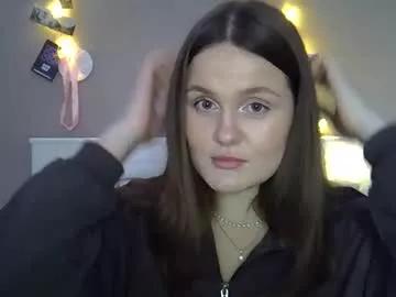 _water_nymph from Chaturbate is Freechat