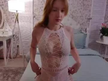 _wendydarling_ from Chaturbate is Freechat