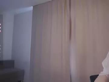 Photos of _wicked_game from Chaturbate is Freechat