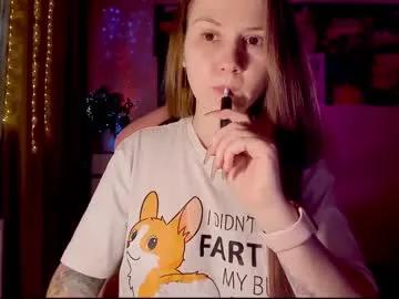 Girls free live sex cams: Check out the satisfaction of typing and cam2cam with our sensual livestreamers, who will teach you all about temptation and desires with their smoking hot physiques.