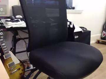 _xxrockstarloverxx_ from Chaturbate is Freechat
