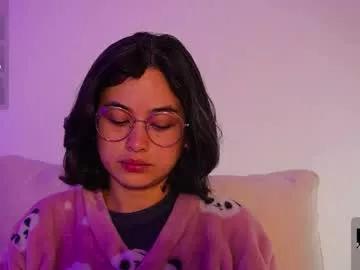 _your_little_nut from Chaturbate is Freechat