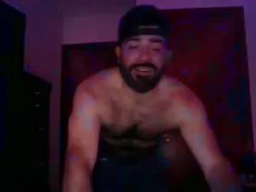 _your_pleasure__ from Chaturbate is Freechat