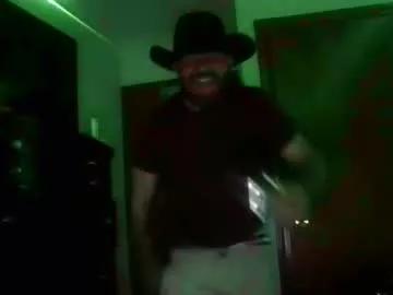 _your_pleasure__ from Chaturbate is Freechat