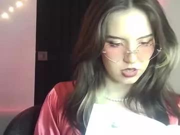 Photos of _yourcherrybomb from Chaturbate is Freechat
