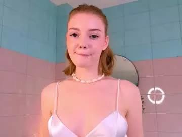 Photos of _zara_x from Chaturbate is Private