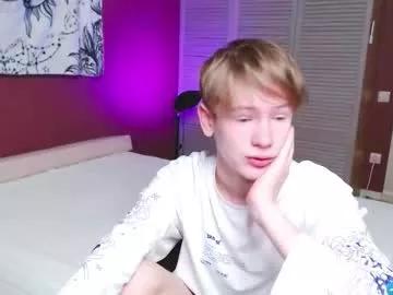 Entertain your craziest adult online sex cam dreams with our feet page. With so many popular feet free adult cams to pick from