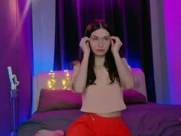 Aaapkrepp webcams show profile image 