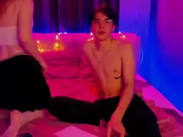aaapkrepp from Chaturbate