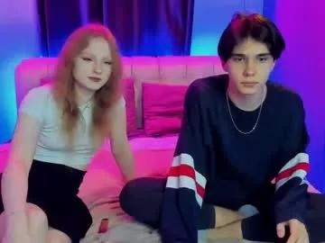 aaapkrepp from Chaturbate