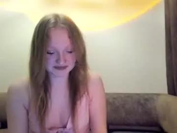 aaapkrepp from Chaturbate