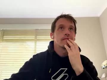 aanal341330 from Chaturbate is Freechat