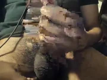 Aaron60747446863 webcams show profile image 