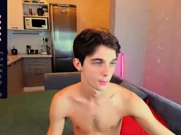 Satisfy your inner curiosities and checkout real-life guys escorts as they go about their daily activities, from messaging and getting naked to nutty moments on cam.