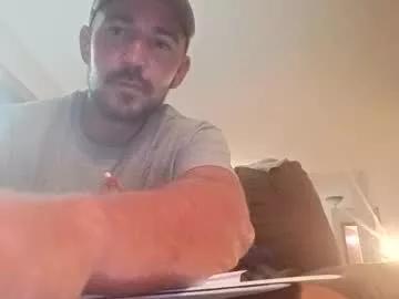 aaronshere888888 from Chaturbate is Freechat