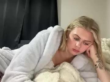 ababyy2901 from Chaturbate is Freechat