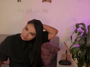 Girls free live sex cams: Check out the satisfaction of typing and cam2cam with our sensual livestreamers, who will teach you all about temptation and desires with their smoking hot physiques.