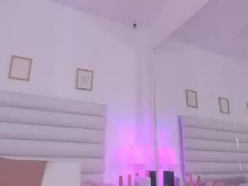 Girls free live sex cams: Check out the satisfaction of typing and cam2cam with our sensual livestreamers, who will teach you all about temptation and desires with their smoking hot physiques.