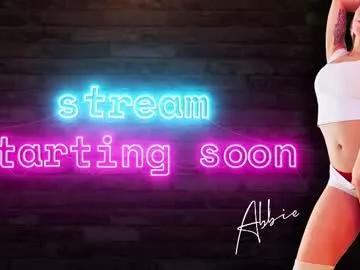Girls free live sex cams: Check out the satisfaction of typing and cam2cam with our sensual livestreamers, who will teach you all about temptation and desires with their smoking hot physiques.