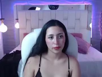 abby_holmess3 from Chaturbate