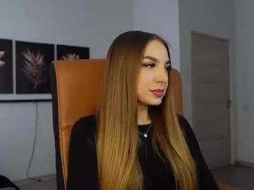 Photos of abby_laker from Chaturbate is Freechat