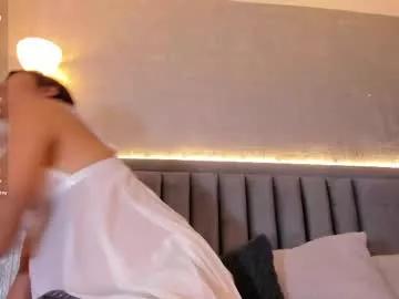 abbyfierce from Chaturbate is Freechat