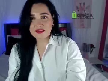 abbyscute from Chaturbate is Freechat