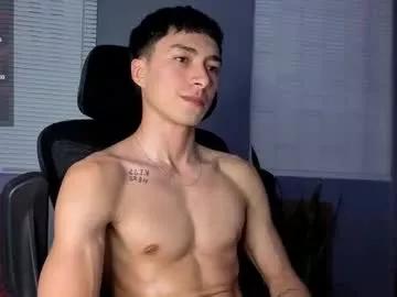 Photos of abel_hot from Chaturbate is Freechat