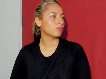 abellaanddick from Chaturbate is Freechat