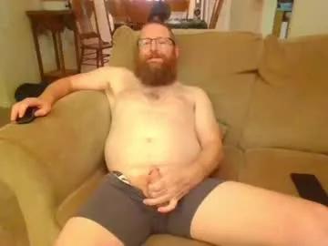 Abider78 webcams show profile image 