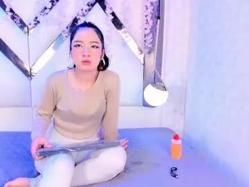abigailbrown_2 from Chaturbate is Freechat