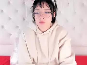 abigailbrown_2 from Chaturbate is Freechat