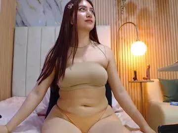 Photos of abigailowensss from Chaturbate is Freechat
