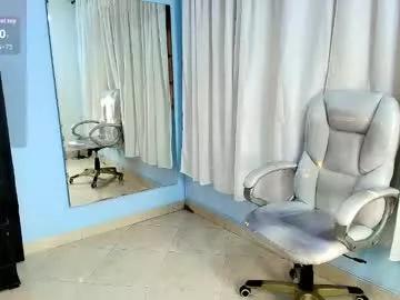 abraham_horny18 from Chaturbate is Freechat