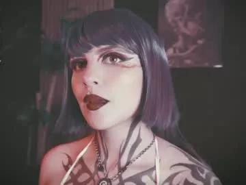 Photos of abril__colen from Chaturbate is Freechat