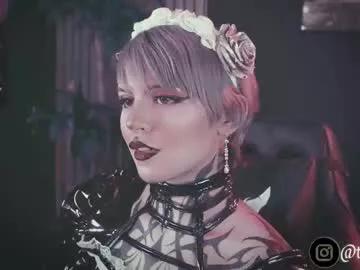 Satisfy your silliest adult broadcasting sex cam whims with our tattoo page. With so many popular tattoo performers to select from